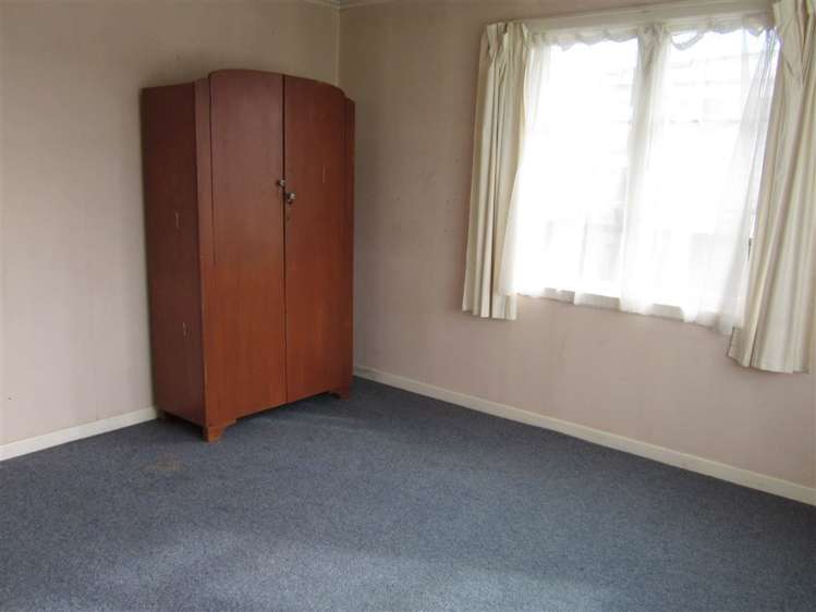 12 Lee Avenue Paeroa_11