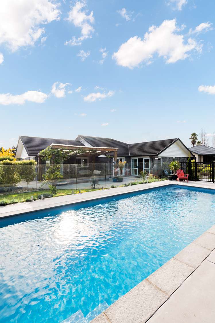 1205 Pipiwai Road Ruatangata_34