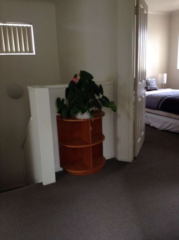 4 Waima Lane Huntington_13