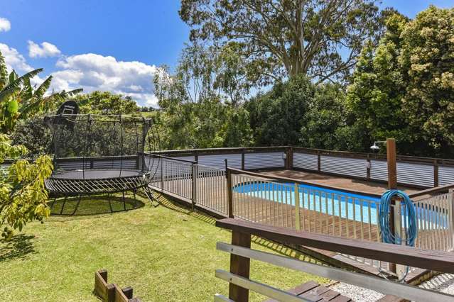 66 Marlborough Avenue Glenfield_2