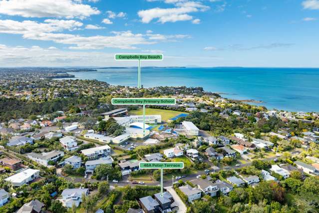 48A Peter Terrace Castor Bay_3