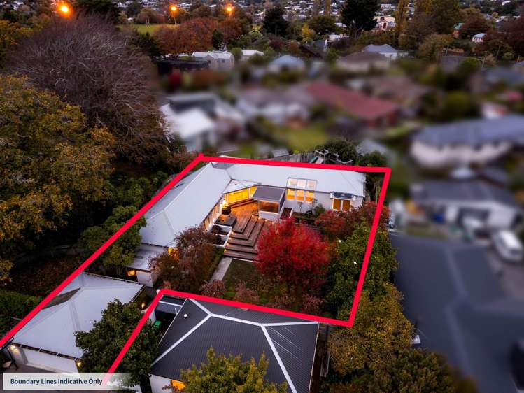 82 Beckford Road Opawa_30