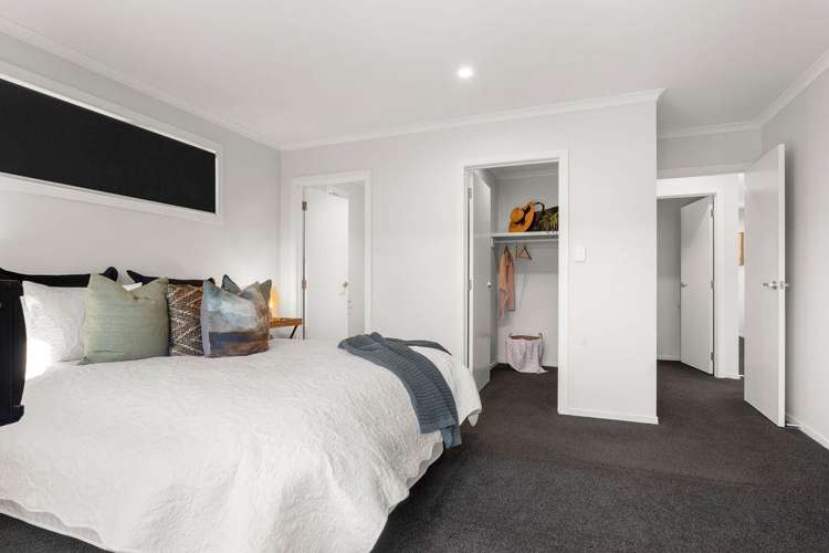 62 Benjamin Avenue Rototuna North_6