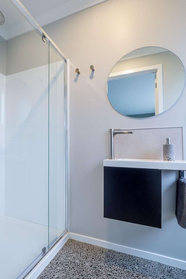 9E Bronte Place Cambridge_13