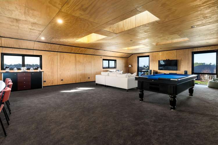 56 Kingsdowne Drive West Melton_25