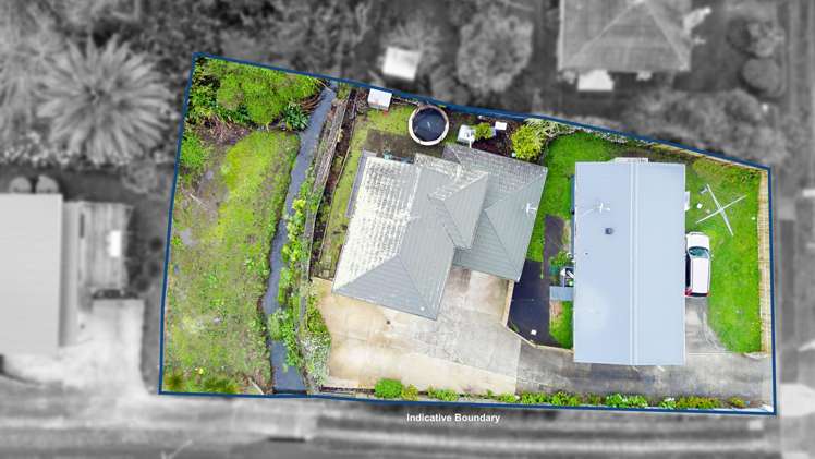 66A Hillside Road Papatoetoe_4