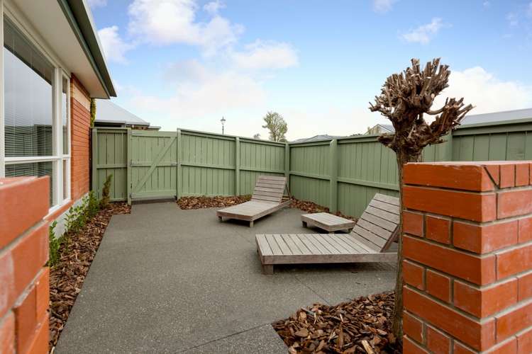 66 Ti Rakau Drive Woolston_4