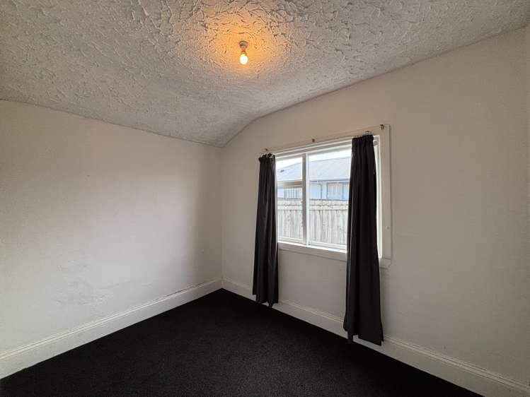 65 Barbour Street Waltham_5