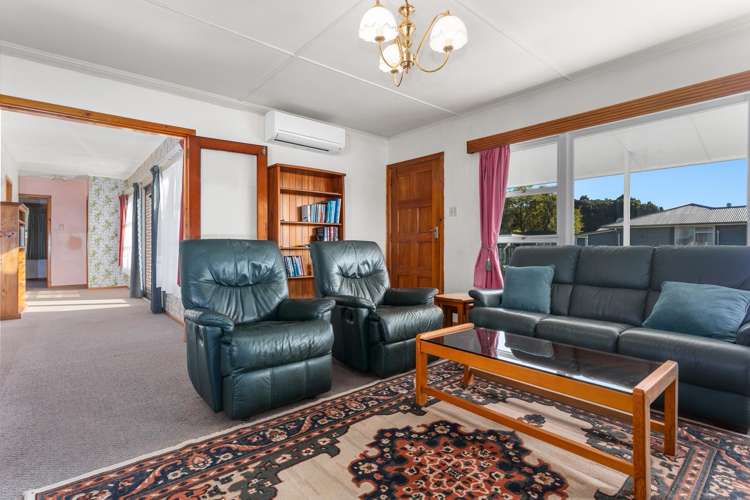 8 Savage Street Kawerau_6
