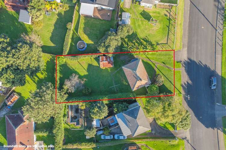 44 Court Crescent Panmure_6