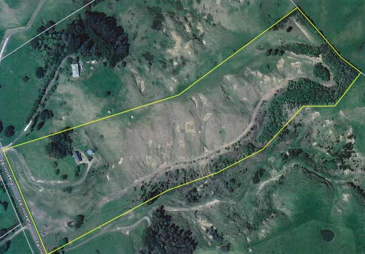 863 Puketitiri Road Puketapu_23