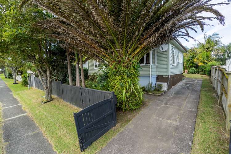 15 Egremont Street Belmont_2