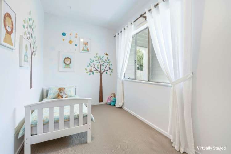 26a Kiteroa Terrace Rothesay Bay_15