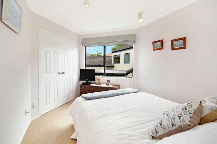 3/11 Waratah Street Birkenhead_19