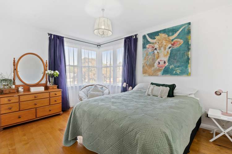 29 Weybridge Crescent Glen Innes_13