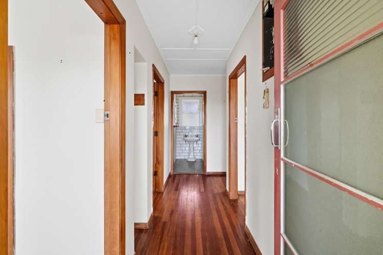 15B Roosevelt Street Levin_5