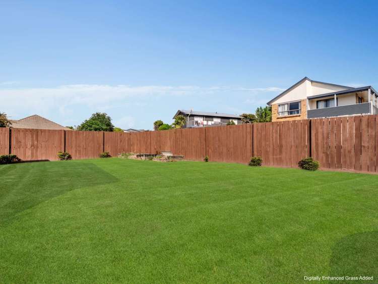 115 Dominion Road Nawton_10