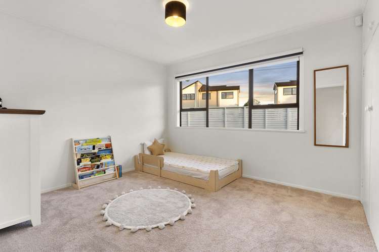 45 Matipo Road Te Atatu Peninsula_16