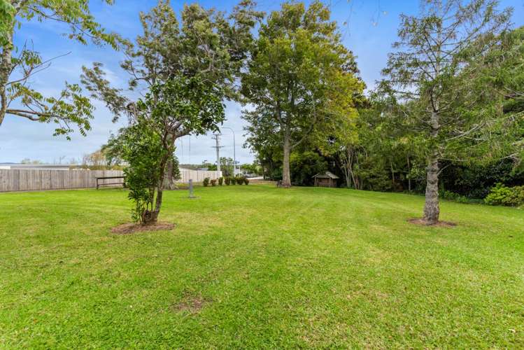1 Mill Road Helensville_24