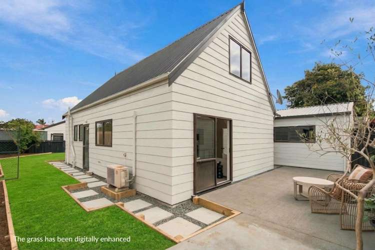 57C Hartford Avenue Papamoa Beach_13