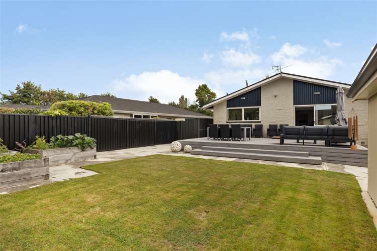 41 Lynfield Avenue Ilam_8