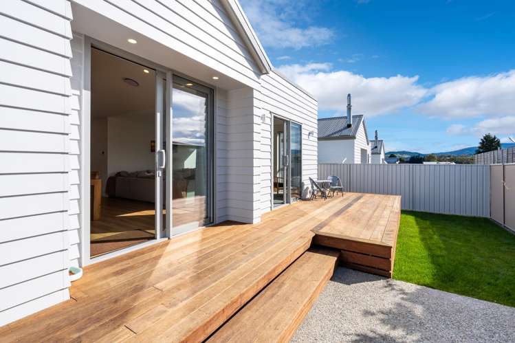 8 Stables Lane Mosgiel_15