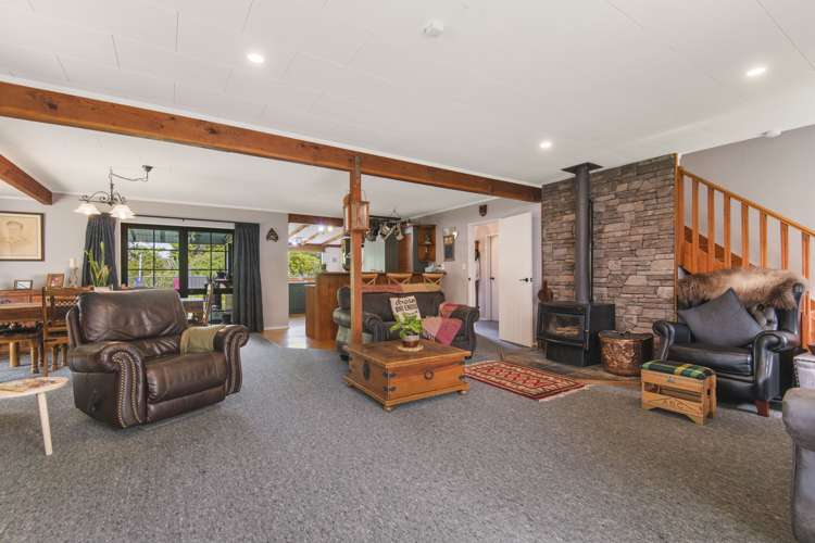 196 Port Street East Feilding_12