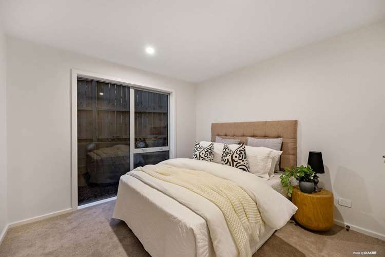 18b Waller Avenue Bucklands Beach_5