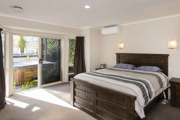 1 Island Road Whataupoko_4