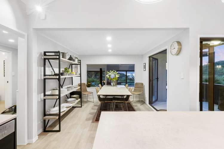 29 Hebe Place Birkenhead_5