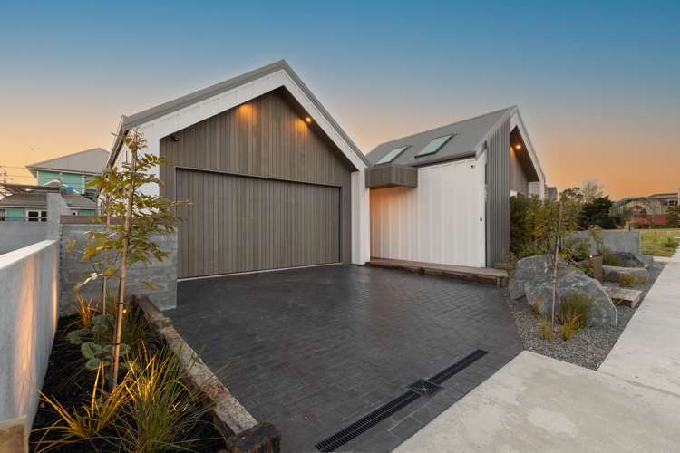 46 Kanuka Drive Hokowhitu_2