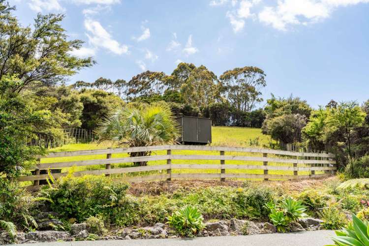108b Pebblebrooke Road Mangawhai_27