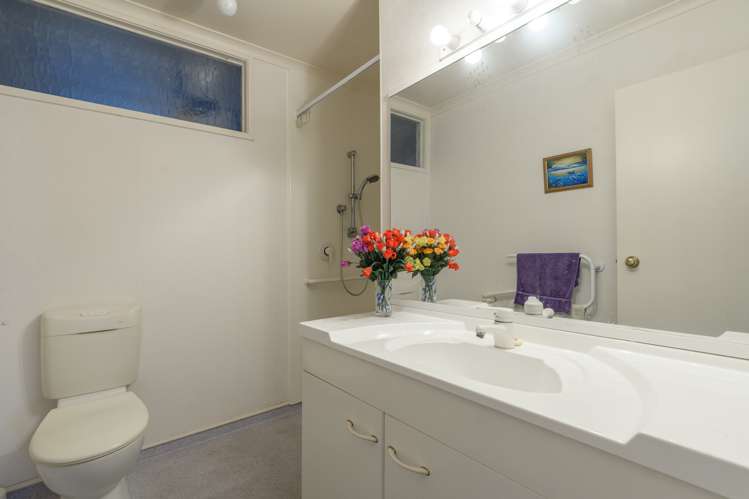 333 Grenada Street Papamoa_7