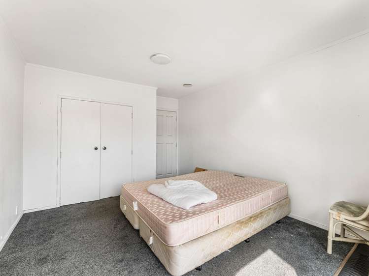 12 Ashdown Place Pahurehure_12