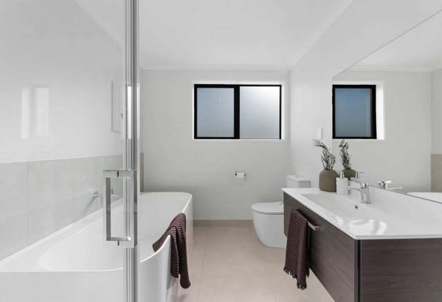 19 Paapaakiri Loop Takanini_3