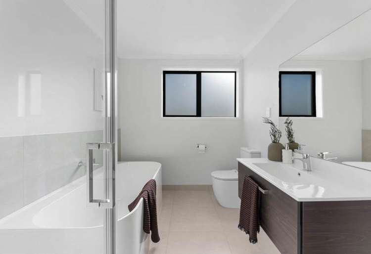 19 Paapaakiri Loop Takanini_3