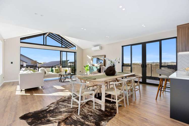 8 & 10 Taiao Rise Warkworth_6