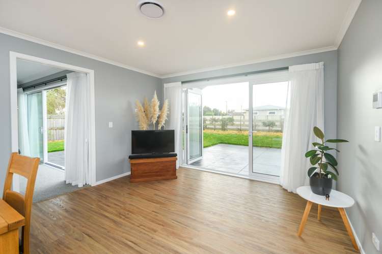 2 Oldfield Lane Marton_25