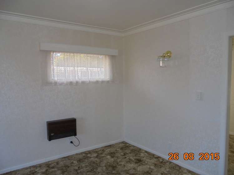 3 Cambridge Road Manurewa_7