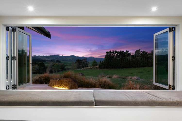 193 Capamagian Drive Athenree_13