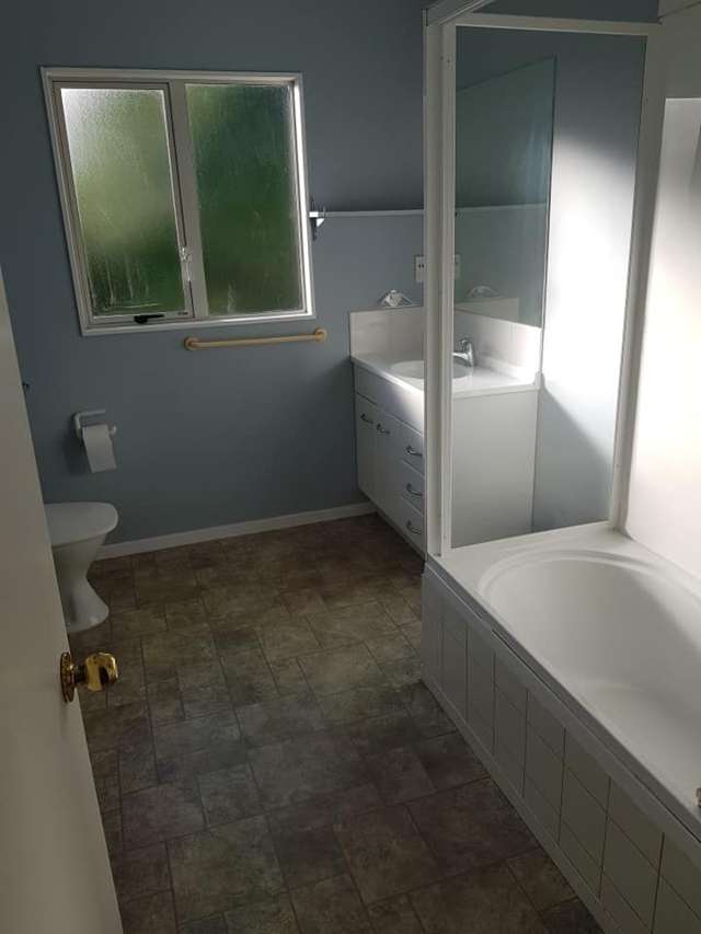 91A Pooks Road Ranui_3