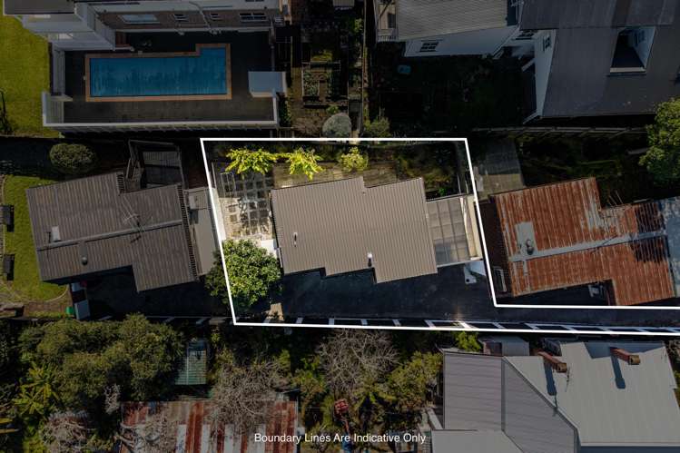 2/31 Ascot Avenue Remuera_13