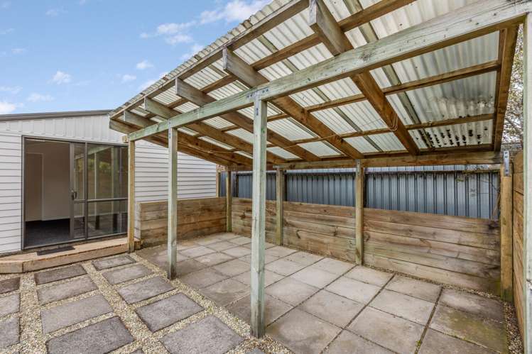 46 Miro Street Inglewood_19