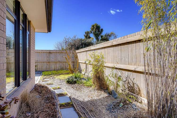 171 Clyde Street Hamilton East_18