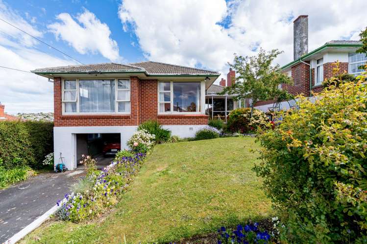 61 Beresford Street Wakari_28