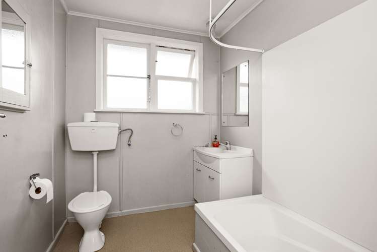 903 Anson Street Mayfair_9