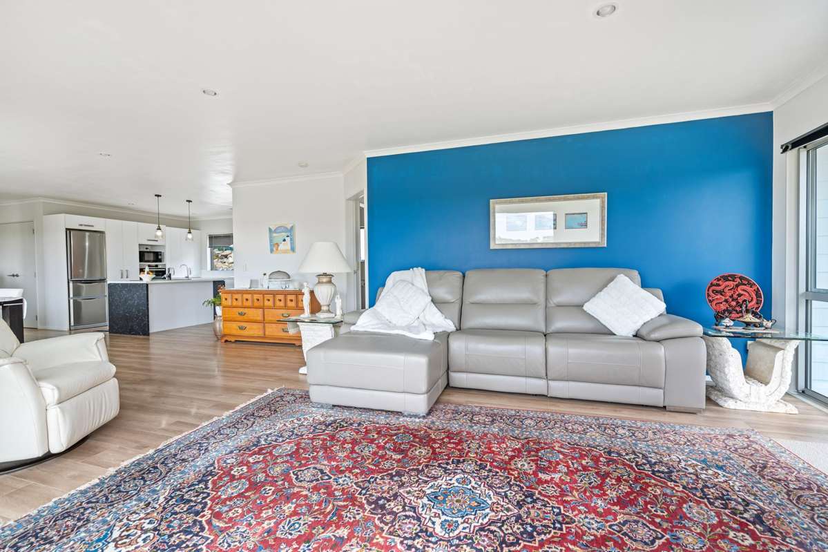 75 Devich Road_1