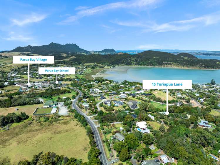 15 Turiapua Lane_2