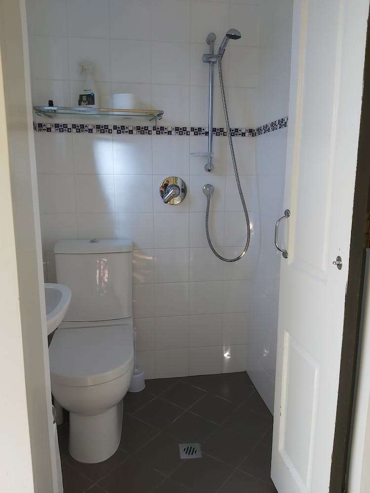 10 Duders Avenue Devonport_14