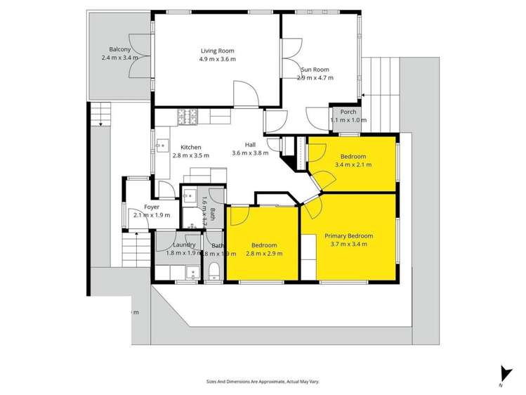 42 Coxhead Road Manurewa_10